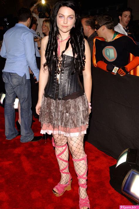 Amy lee nud. Things To Know About Amy lee nud. 